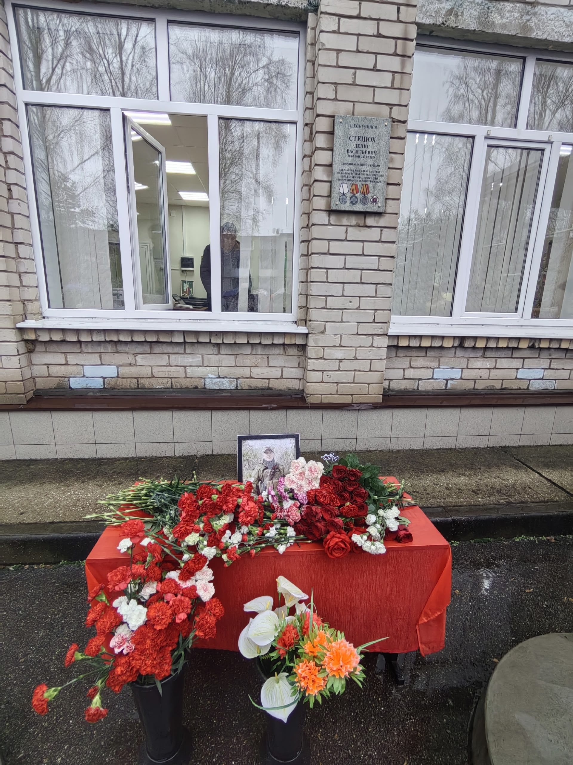 �������� ������������ ����� ������ ���������� ��������� � ���� ����������� ������� �������� ������ ������ �����������