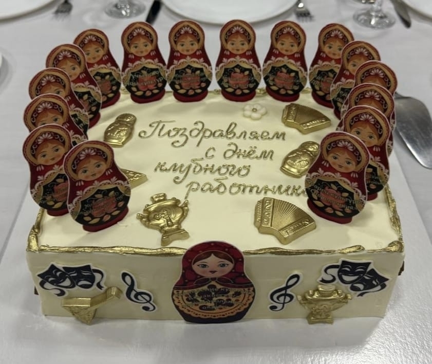 ���� �������� ��������� �������� �������