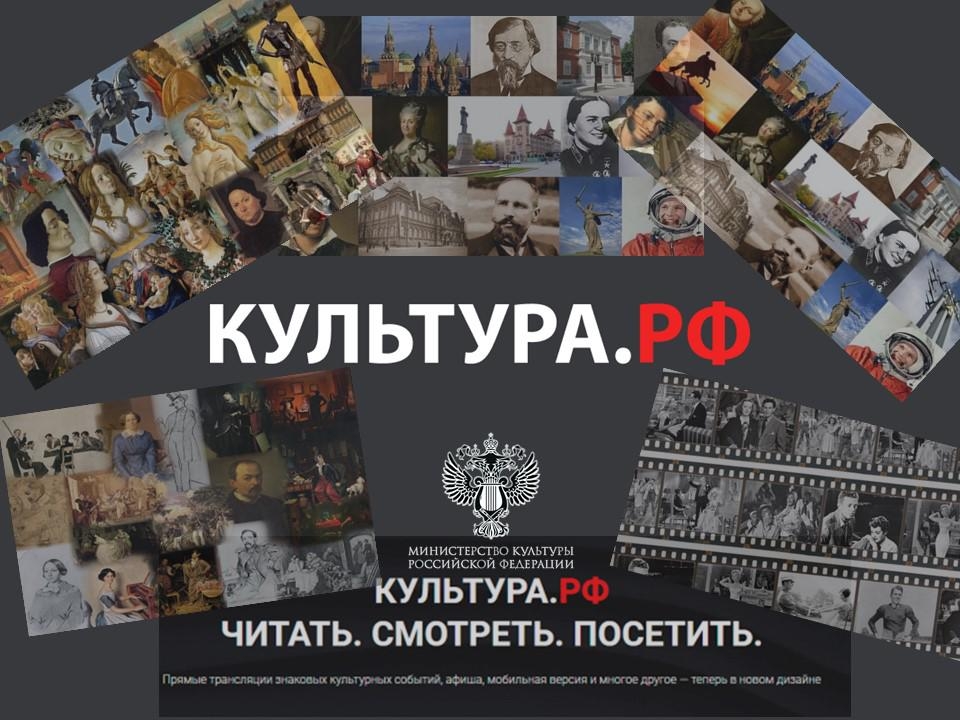 �������� ��