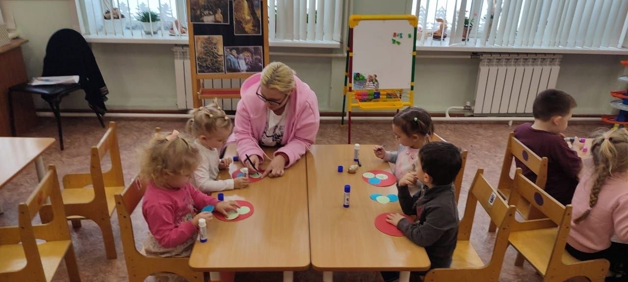 ������-������ � ������ ��� ������������� �������� ���� �.��������