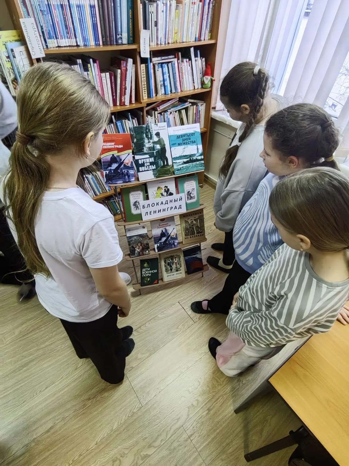 ���� ������� ������������ ���������� �� ���������� �������