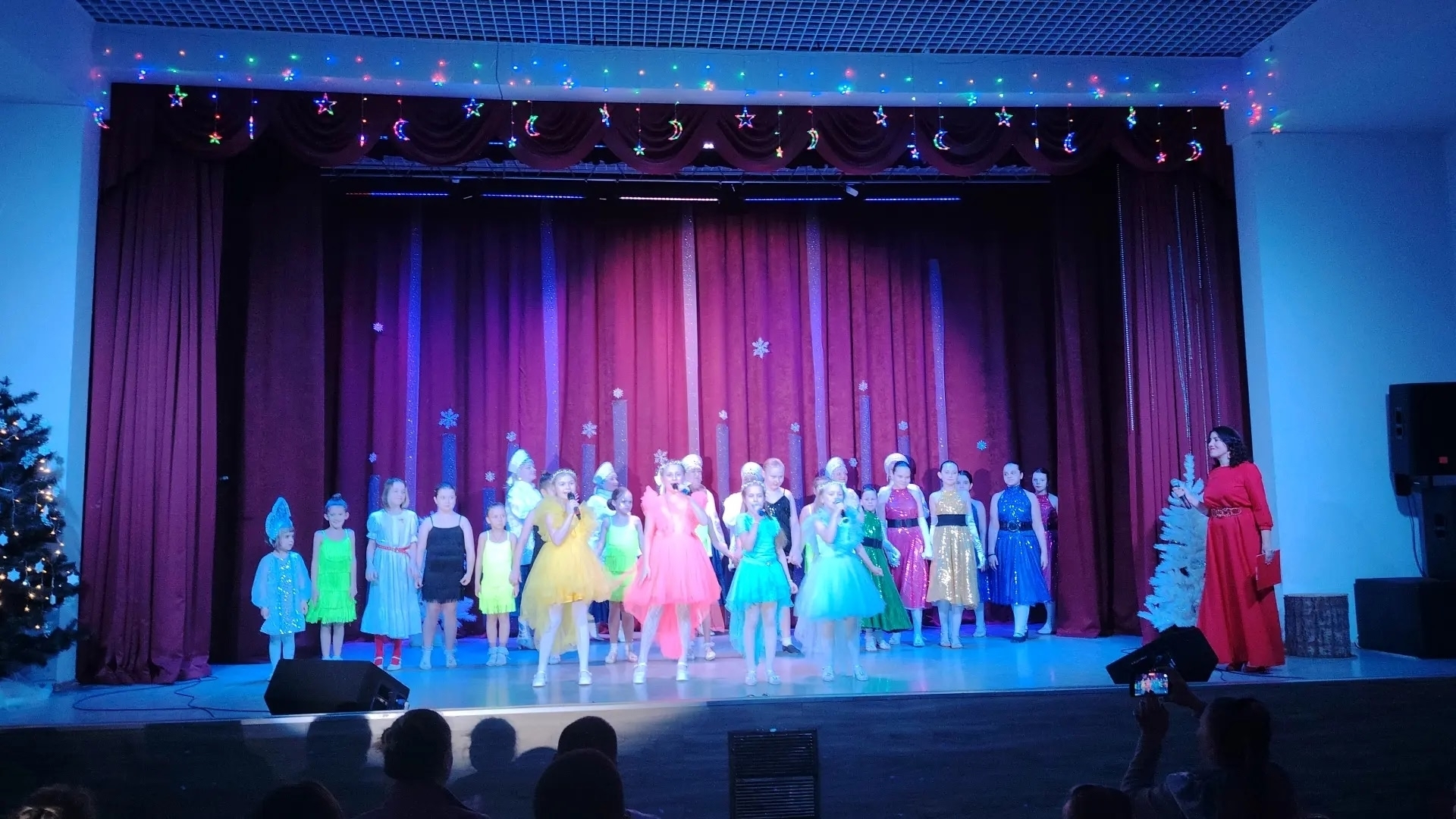 �������, ����������� ������� ������ ����