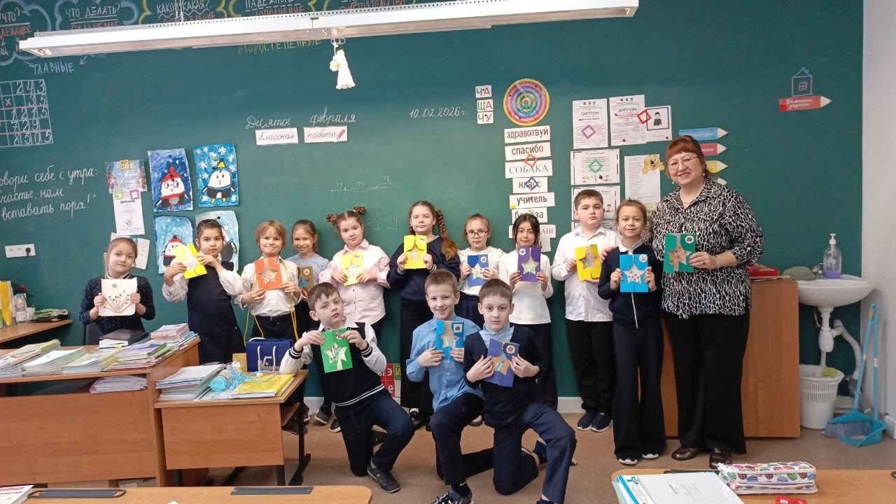 �������� �� ��� ��������� ���������