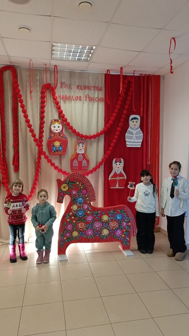 ������ - ����� �� �������� ����� �������