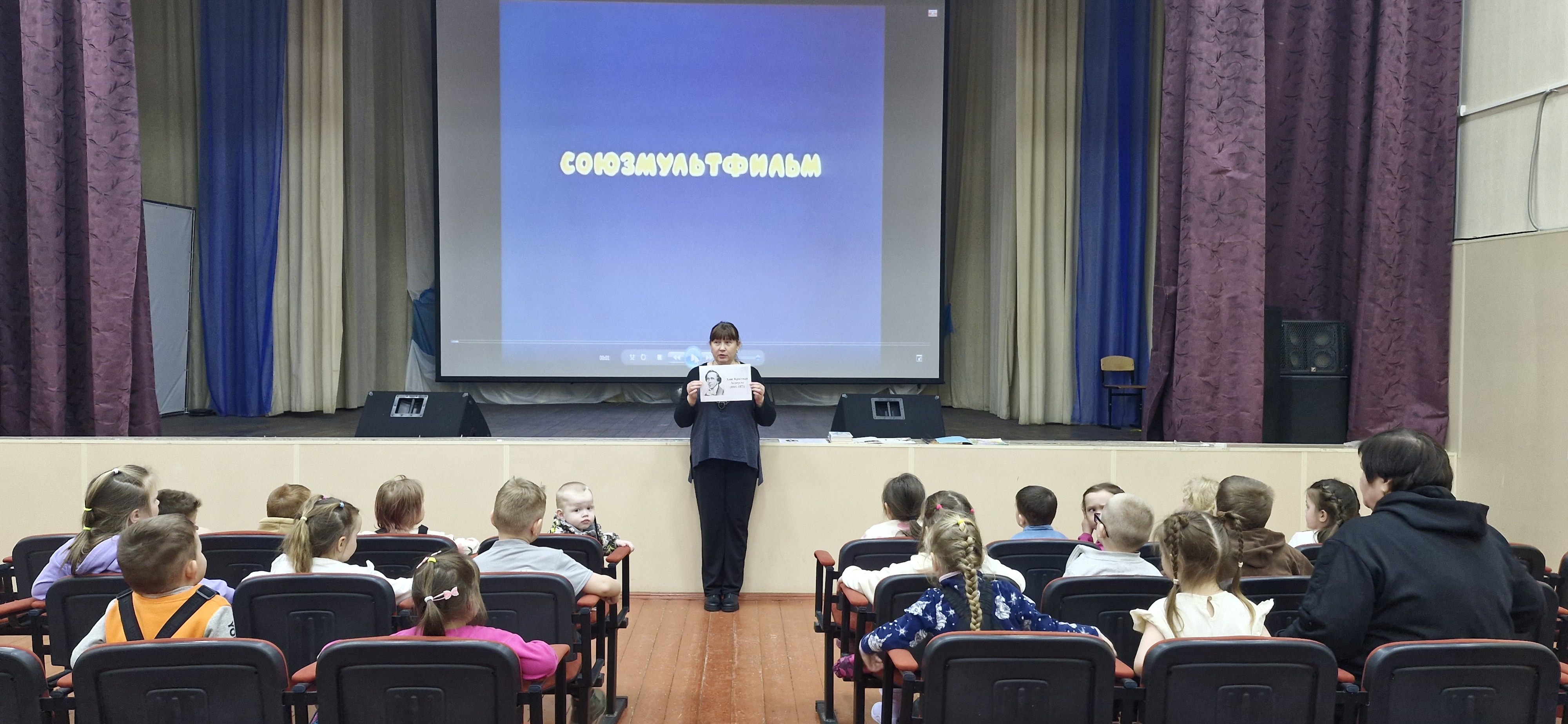 ������ ������� �����  � ���� ������