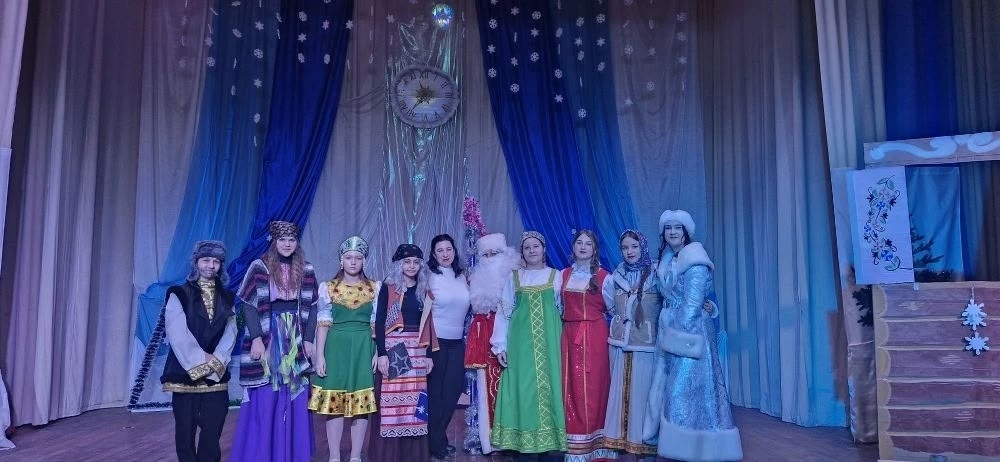 ���� ������